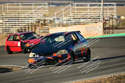 media/Feb-01-2025-Turn8 Trackdays (Sat) [[5681b0f63a]]/Inter 2/Session 1 (Turns 4b and 5)/